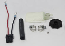 Load image into Gallery viewer, Walbro Fuel Pump Kit for 86-88 Mazda RX-7