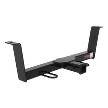 Load image into Gallery viewer, Curt 09-12 Chevrolet Traverse Front Mount Hitch