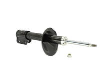 Load image into Gallery viewer, KYB Shocks &amp; Struts Excel-G Front Right SUBARU Baja 2003 SUBARU Legacy Outback 2002-04