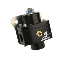 Load image into Gallery viewer, Aeromotive Marine 2-Port AN-06 Carb. Reg