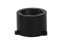 Load image into Gallery viewer, Whiteline 3/75-9/93 Volvo 240/260 Steering - Rack &amp; Pinion Internal Bushing