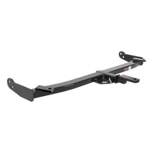 Load image into Gallery viewer, Curt 03-07 Subaru Baja Class 1 Trailer Hitch w/1-1/4in Ball Mount BOXED