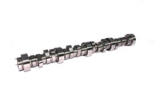 Load image into Gallery viewer, COMP Cams Camshaft GM Gen IV LS2/LS3 AFM LAFME264