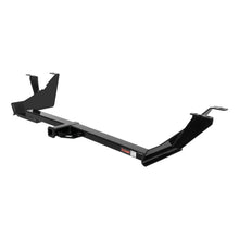 Load image into Gallery viewer, Curt 04-07 Dodge Grand Caravan Class 2 Trailer Hitch w/1-1/4in Receiver BOXED