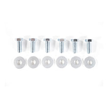 Load image into Gallery viewer, Curt 91-97 Toyota Previa Van Class 2 Trailer Hitch w/1-1/4in Ball Mount BOXED