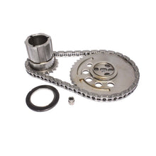 Load image into Gallery viewer, COMP Cams Timing Set LS RHS Single Hex-Adjust