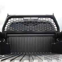 Load image into Gallery viewer, Westin Toyota Tacoma 05-21 HLR Truck Rack