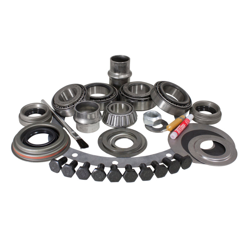 Yukon Gear Master Overhaul Kit For Dana 28 Diff