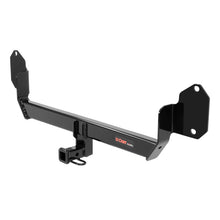Load image into Gallery viewer, Curt 14-15 Mini Cooper Hatchback Class 1 Trailer Hitch w/1-1/4in Receiver BOXED
