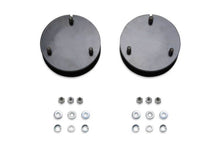 Load image into Gallery viewer, Fabtech 03-13 Ram 2500 4WD 2in Leveling System