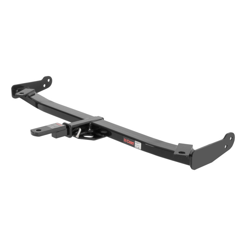 Curt 03-07 Subaru Baja Class 1 Trailer Hitch w/1-1/4in Ball Mount BOXED