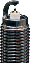 Load image into Gallery viewer, NGK Laser Iridium Spark Plug Box of 4 (DILZKR7A11G)