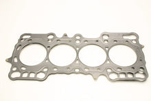 Load image into Gallery viewer, Cometic Honda Prelude 88mm 92-96 2.2LTR VTEC .051 inch MLS Head Gasket