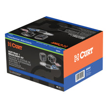 Load image into Gallery viewer, Curt Soft-Trac 1 Breakaway Kit