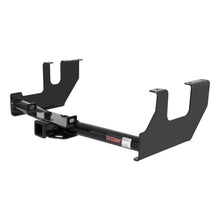 Load image into Gallery viewer, Curt 04-05 Ford F-150 All Class 3 Trailer Hitch w/2in Receiver BOXED