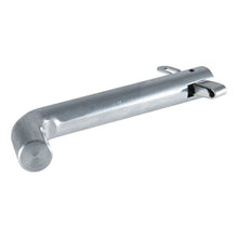 Load image into Gallery viewer, Curt 5/8in Swivel Hitch Pin (2in Receiver Chrome Packaged)
