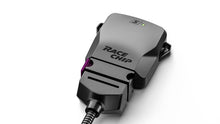 Load image into Gallery viewer, RaceChip 11-12 Audi Q7 TDI Prem./Prem. Plus/Prestige S Tuning Module