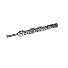 Load image into Gallery viewer, COMP Cams Camshaft GM LS 994 VVT/AFM 27