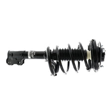 Load image into Gallery viewer, KYB Shocks &amp; Struts Strut Plus Front Left KIA Optima 2010-2006