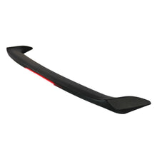 Load image into Gallery viewer, xTune Nissan Sentra 13-15 OE Spoiler Abs SP-OE-NS13