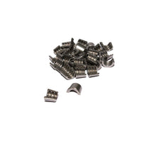 Load image into Gallery viewer, COMP Cams Valve Locks 11/32in Four Groove