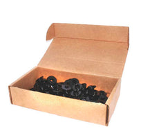 Load image into Gallery viewer, COMP Cams Spring Seat Gm LS1 Eb 1.300in - Set of 100